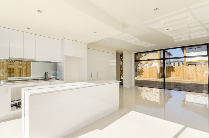2/16 Jasper Avenue Barwon Heads VIC, Barwon Heads - Thumbnail 7