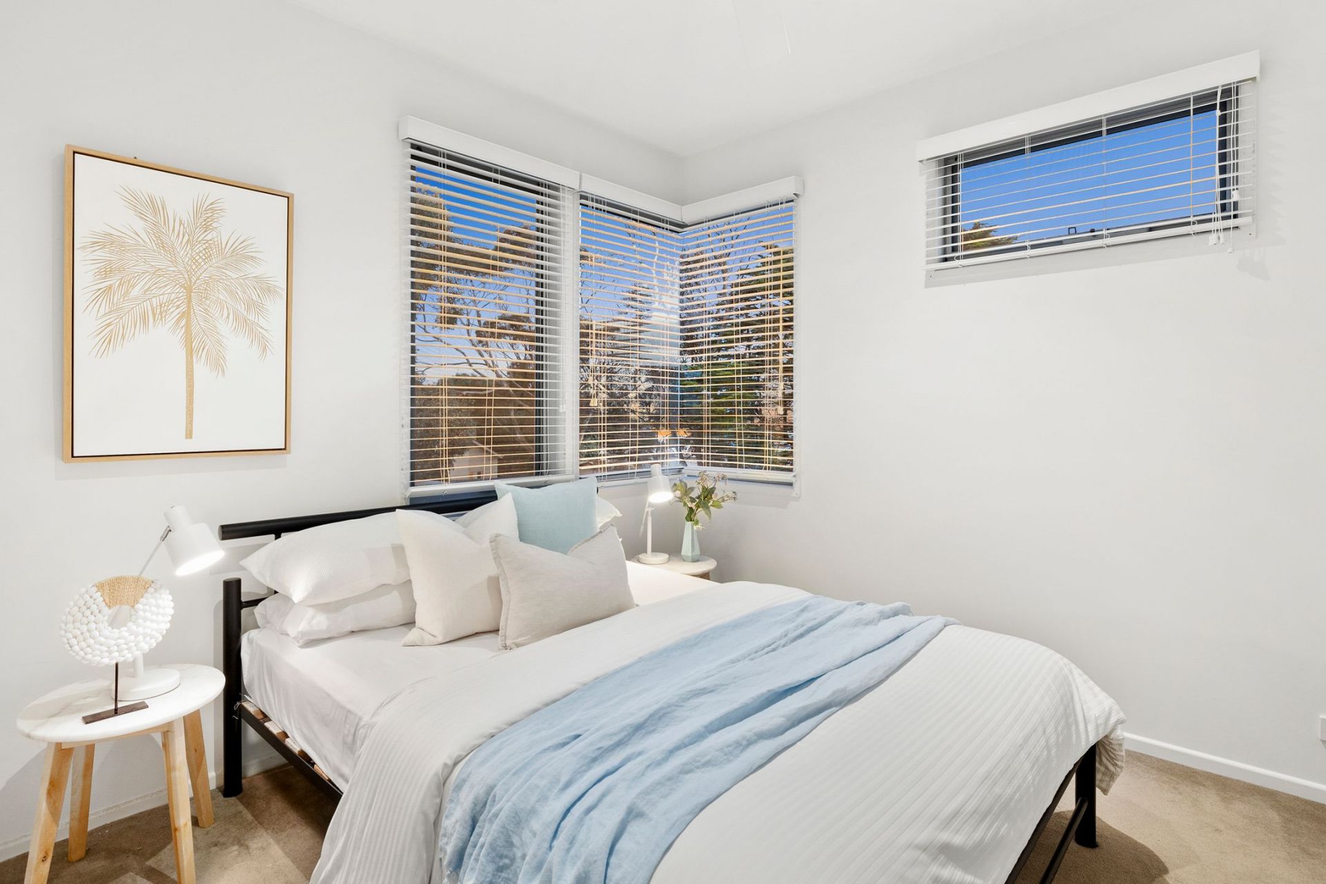 1/39 Anderson Street Torquay VIC, Torquay - Thumbnail 7