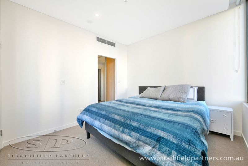 306/2A Elsie Street, Burwood, Burwood - Thumbnail 8