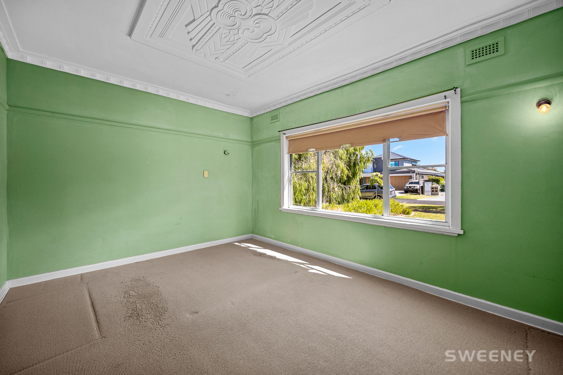 28 Mcbain Street, Altona - Thumbnail 7