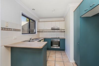 52/8 Diamond Place, Runcorn QLD 4113, Runcorn - Thumbnail 3