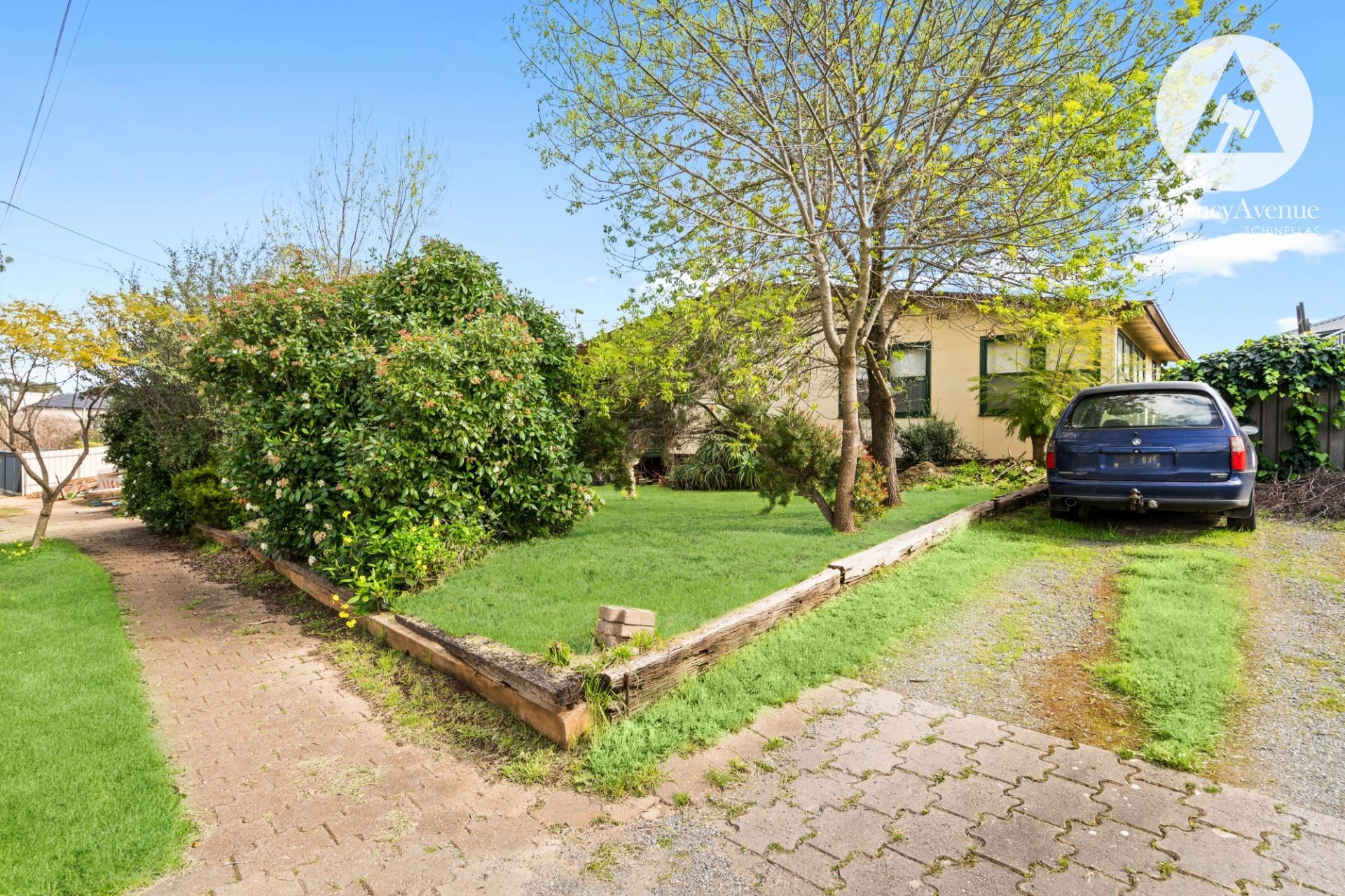 66 Mc Laughlan Road, Windsor Gardens - Thumbnail 4