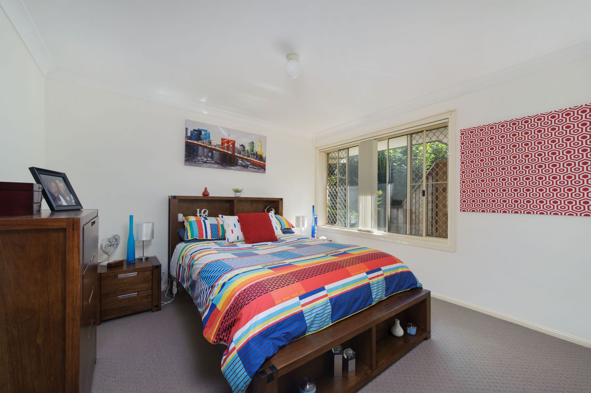 3/30 Home Street Port Macquarie NSW, Port Macquarie - Thumbnail 8