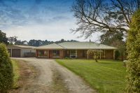 21 Dyall Road, Drouin VIC