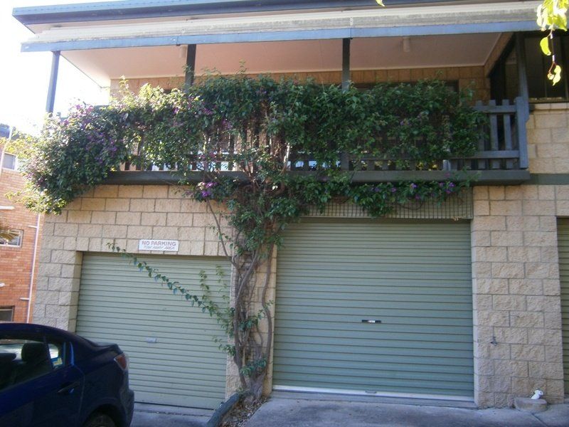 3/30 Camfield Street Alexandra Headland QLD, Alexandra Headland - Thumbnail 8