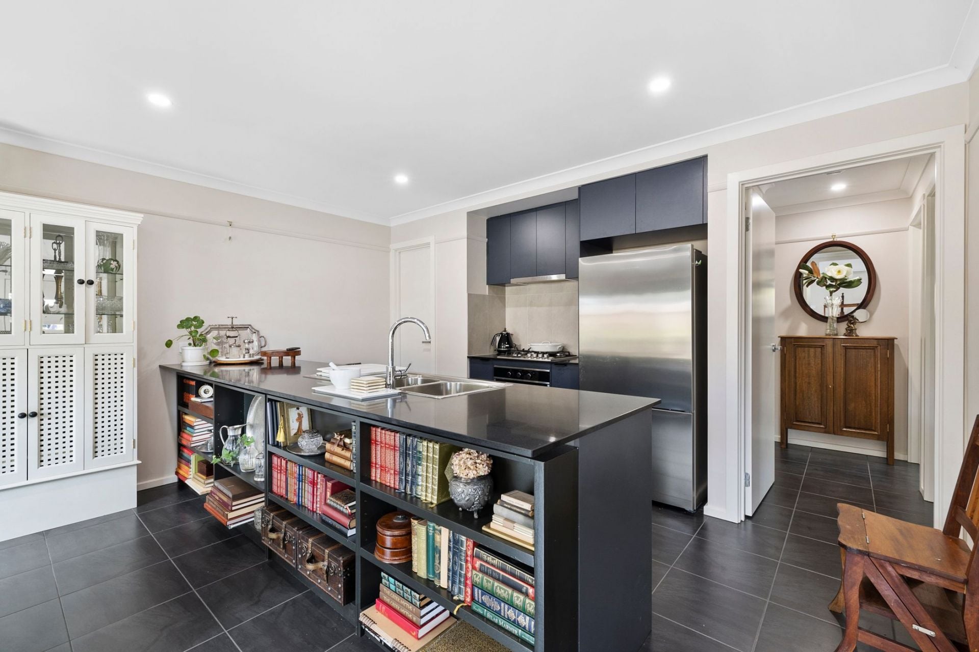 1/705 Skipton Street, Redan, Redan, Redan - Thumbnail 6