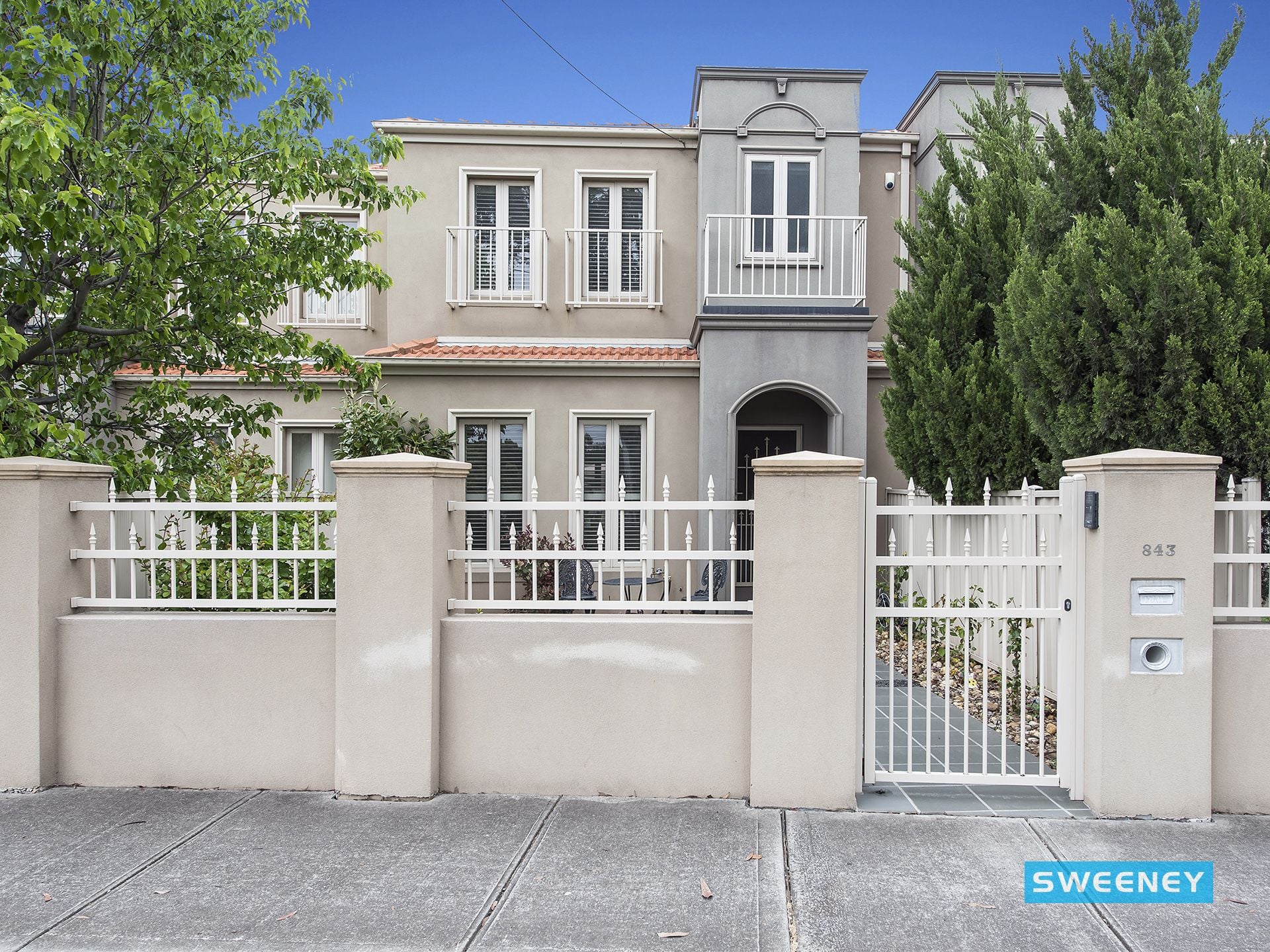 843 Ballarat Road, Deer Park - Thumbnail 2