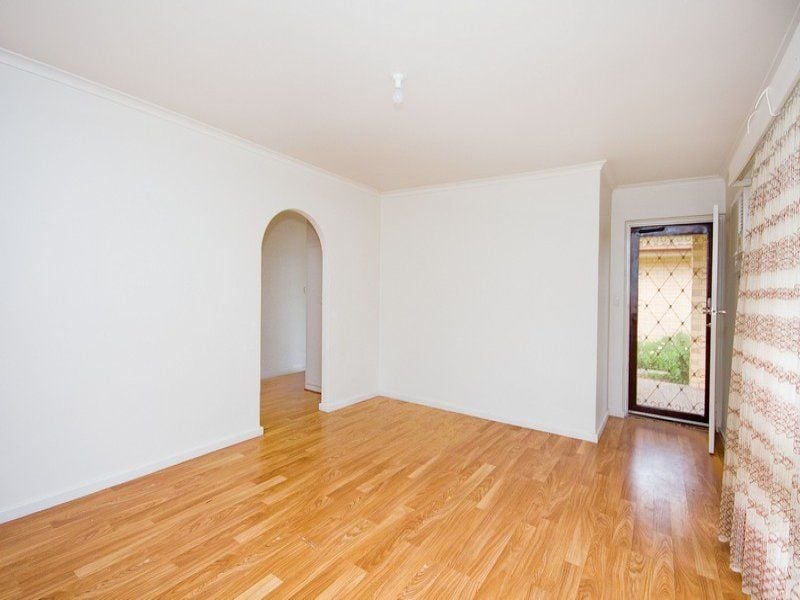 3/6 Bray Avenue Klemzig 5087