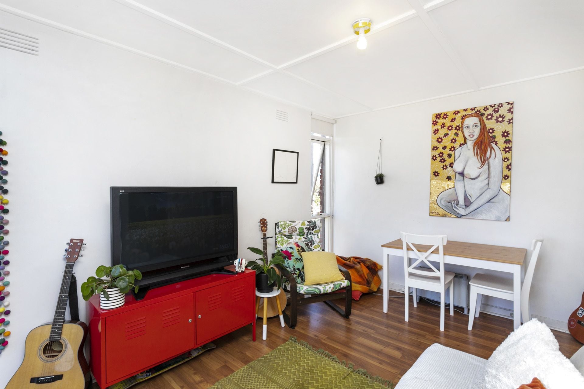 4/38 Lynch Street, Footscray - Thumbnail 4