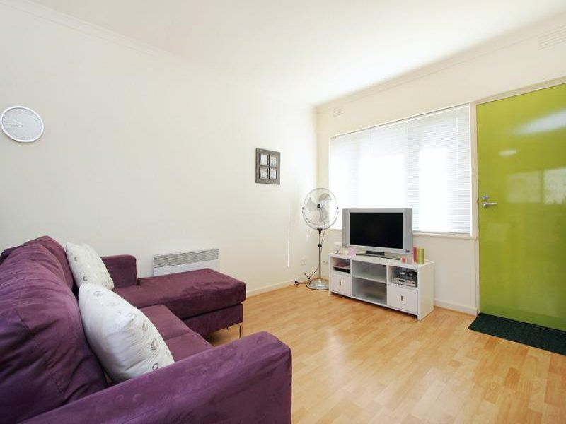 5/6 Ripon Grove, Elsternwick - Thumbnail 4