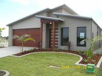 5 Eyre Place CALOUNDRA QLD, Caloundra - Thumbnail 5