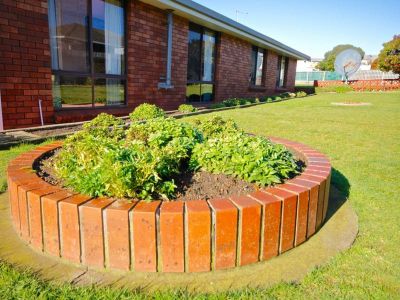 3
 
 
 
  
 
 
 1
 
 
 
  
 
 
 2
 
 
 
 
 
 
 
 205 Steele Street, Devonport TAS 7310, Devonport - Thumbnail 4