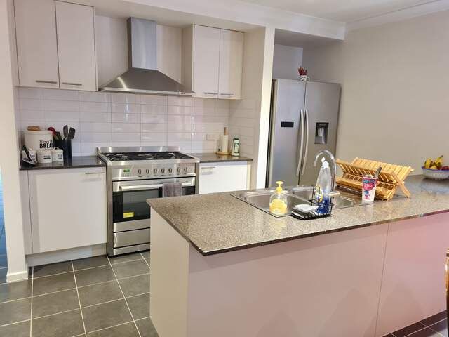 GREAT FAMILY HOME, EVERYDAY PRACTICALITY