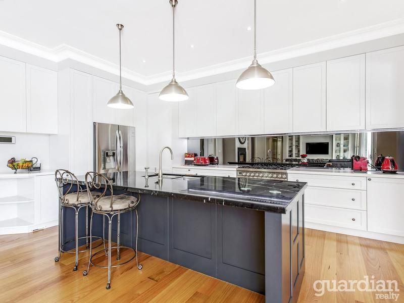 4B Mansfield Road GALSTON NSW, Galston - Thumbnail 5