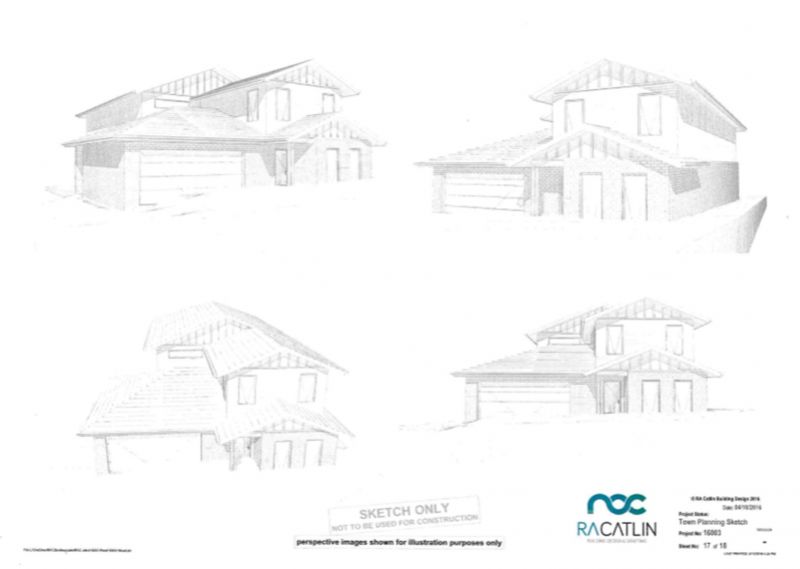 19A Cunningham Close, Bacchus Marsh - Thumbnail 6