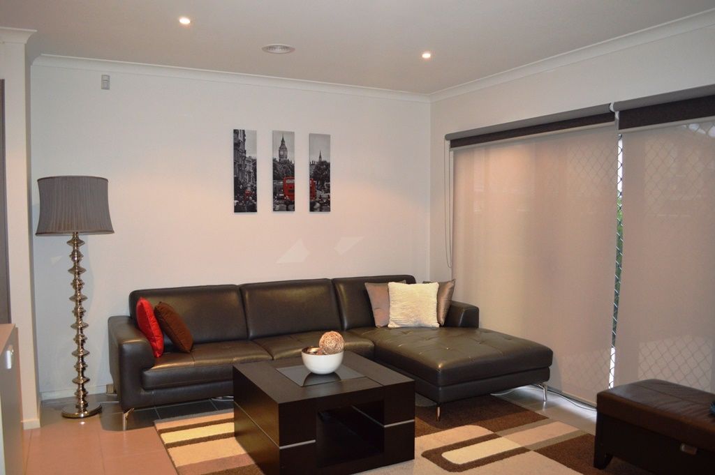 TOWNHOUSE TEMPTATION    *Insp Wed 11th Dec @ 5:00pm*