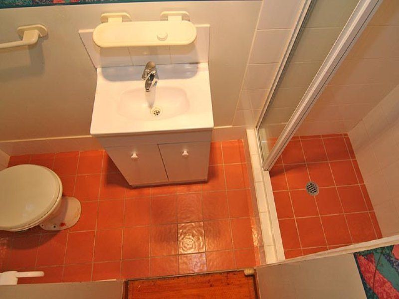 147 Badimara Street, Fisher - Thumbnail 7