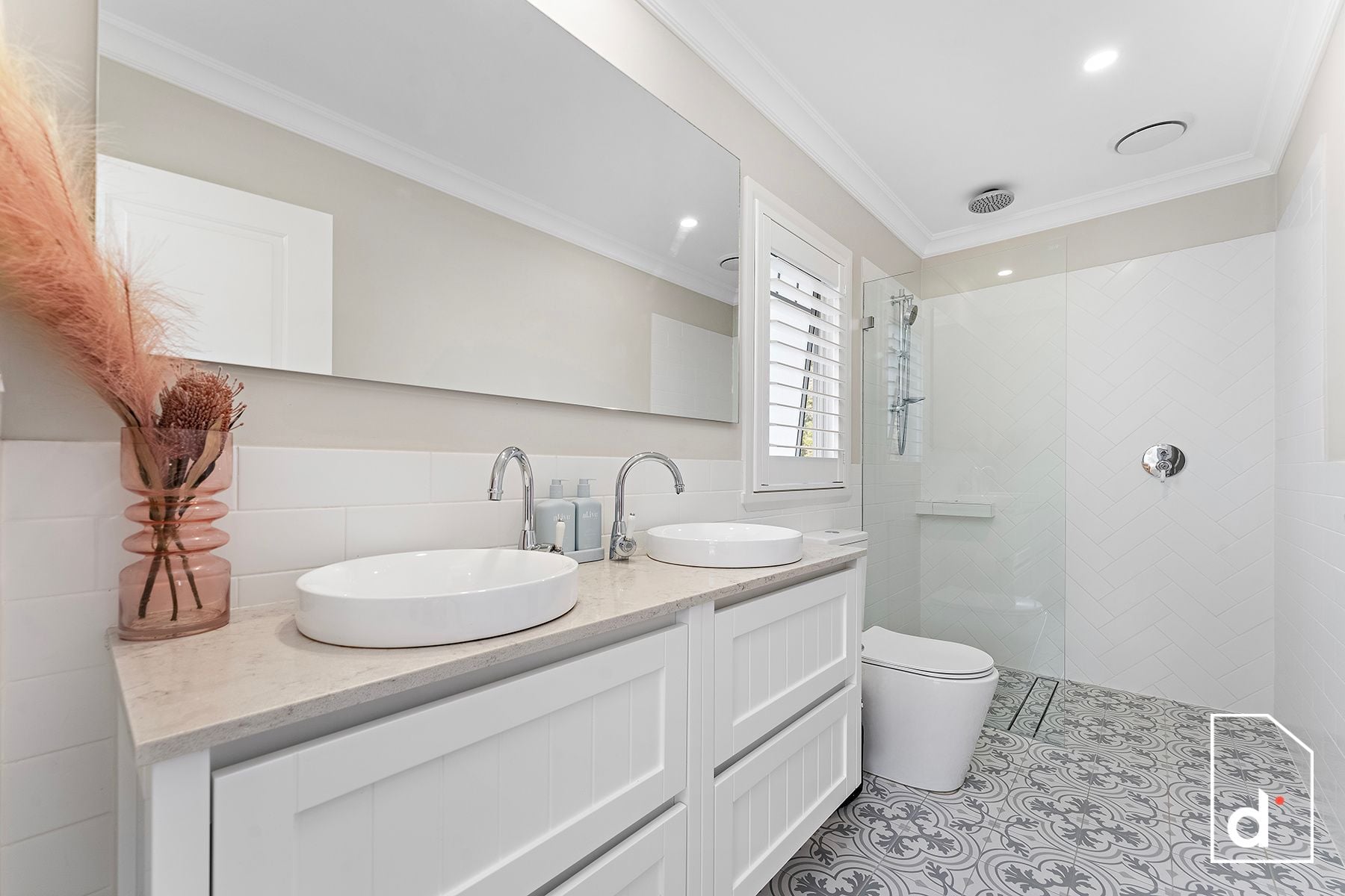 1/12 William Street, Balgownie NSW