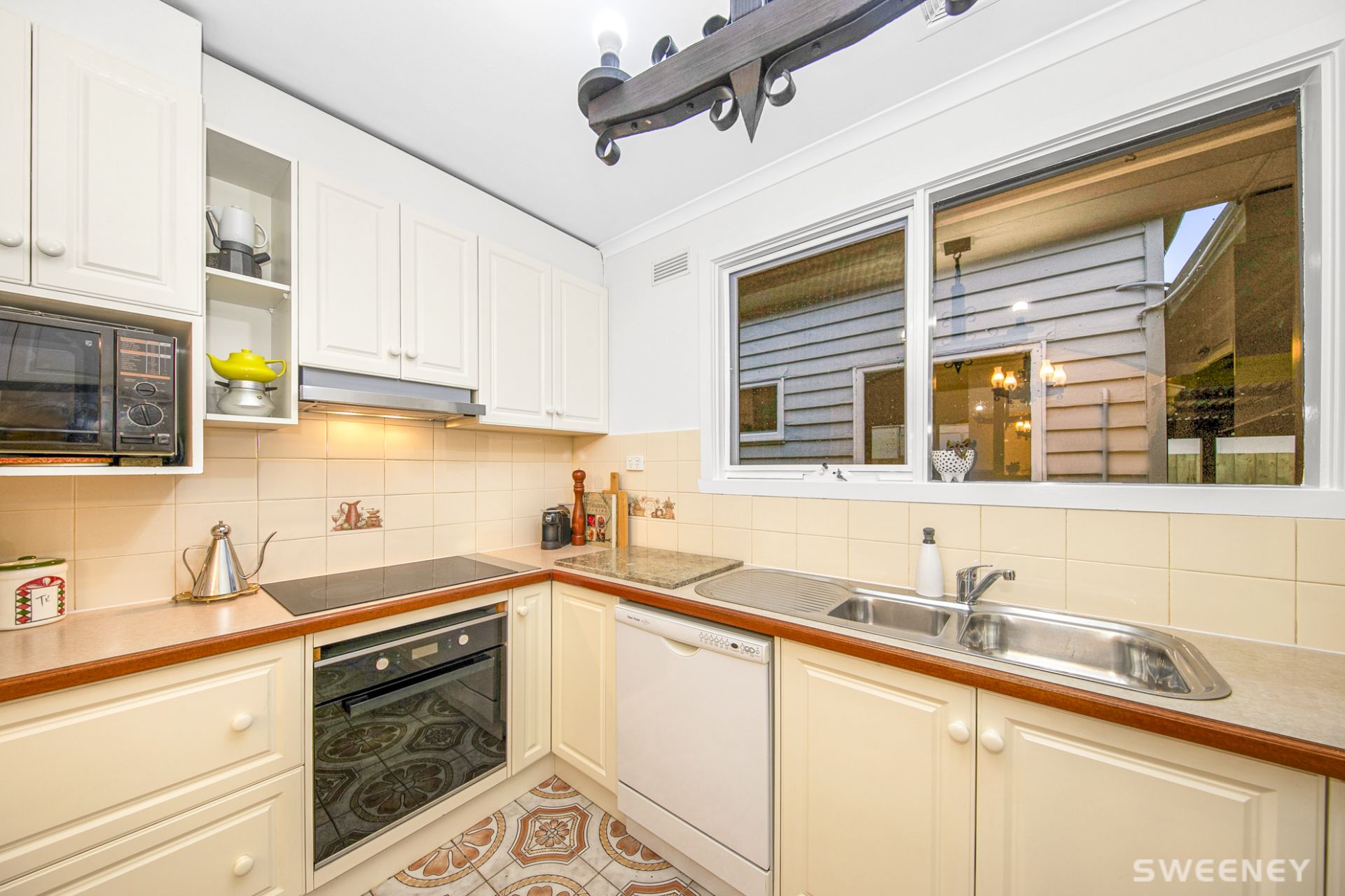 305 Millers Road, Altona North - Thumbnail 4