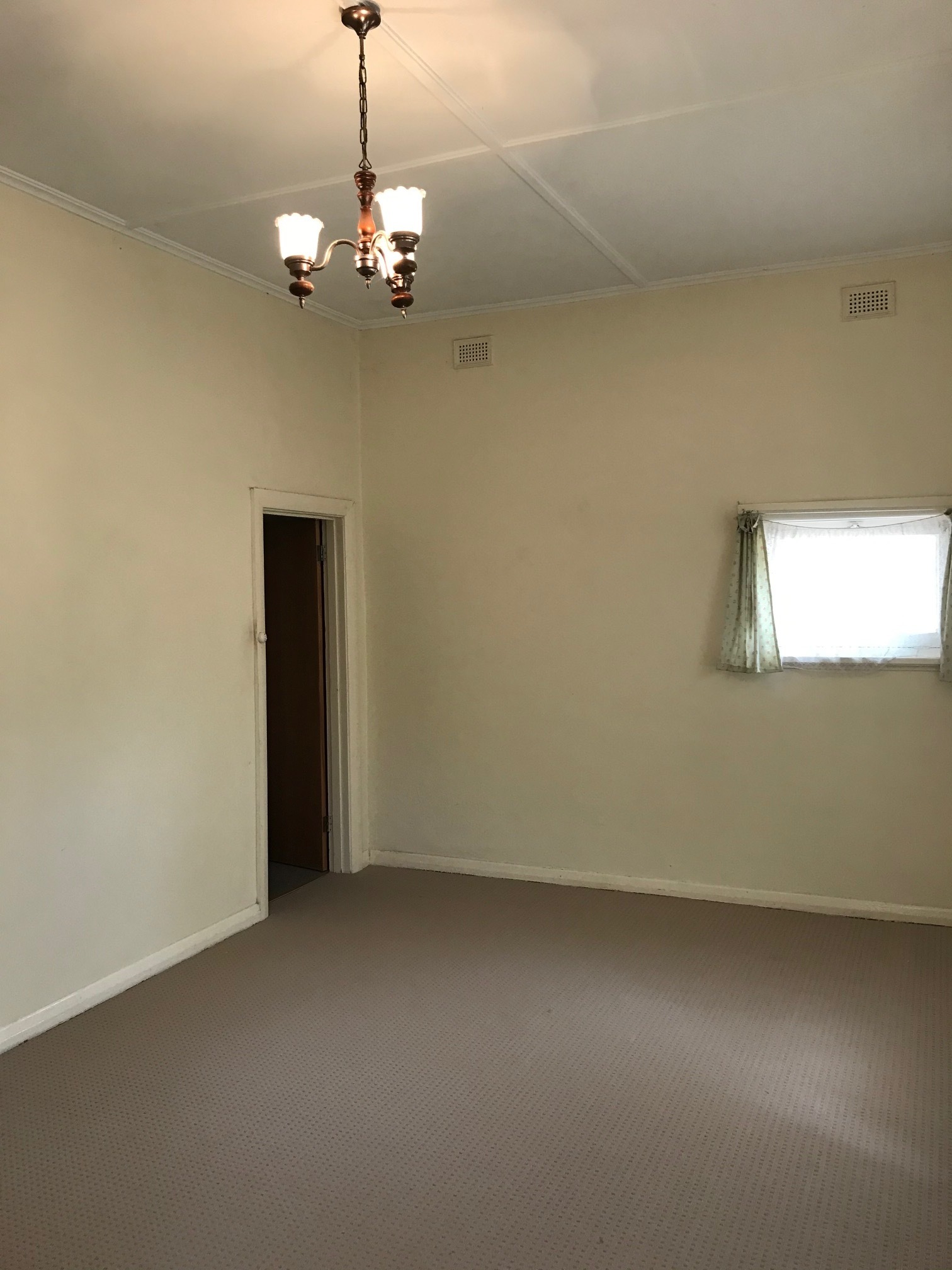 255A Glynburn Road  St Morris 5068