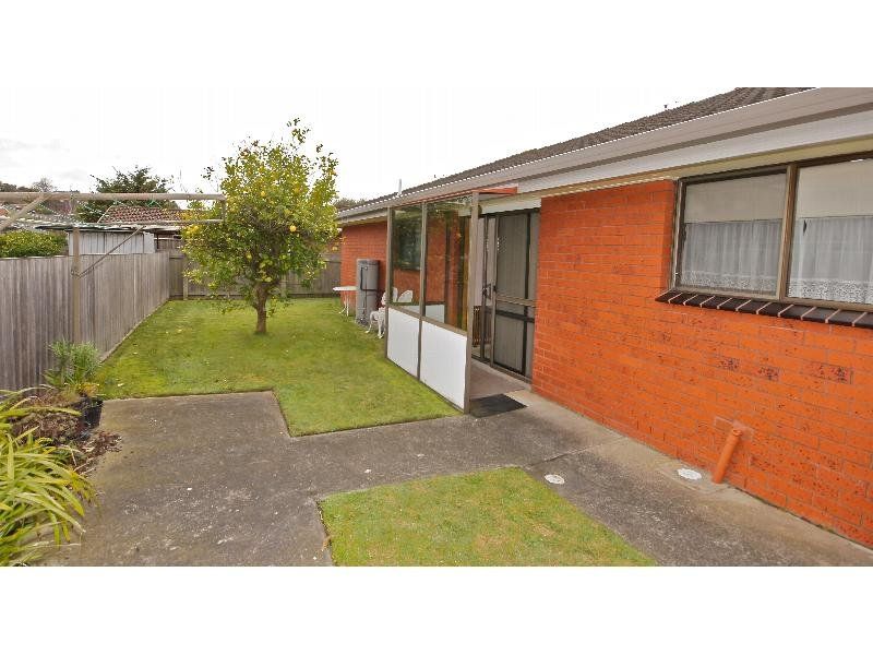 1/103 Ronald Street, DEVONPORT, Devonport - Thumbnail 7