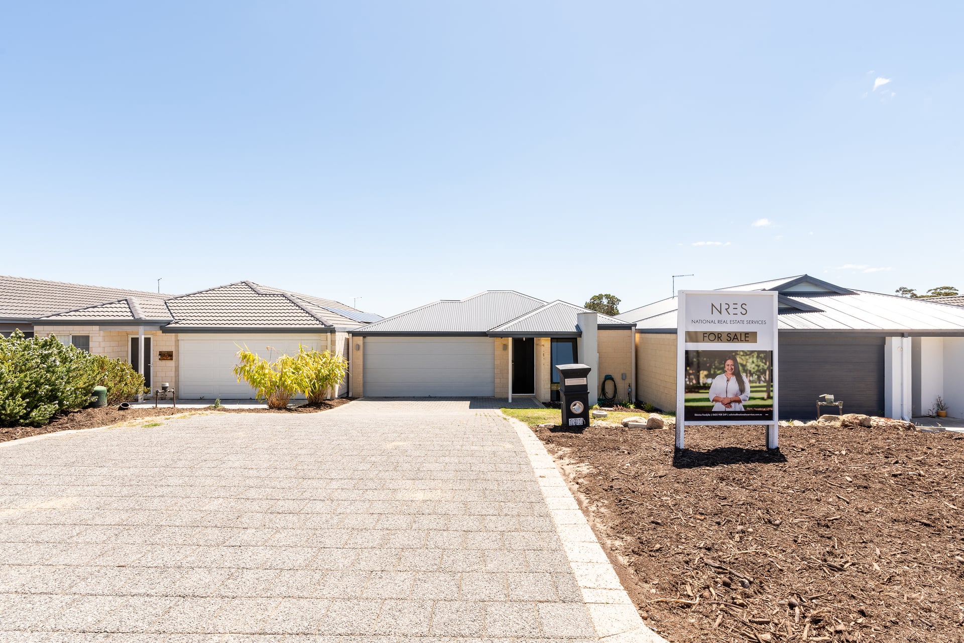 191B  Landsdale road LANDSDALE WA, Landsdale - Thumbnail 2