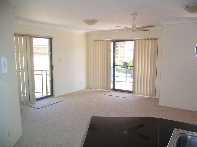 8-10 Croydon Street, Cronulla - Thumbnail 6