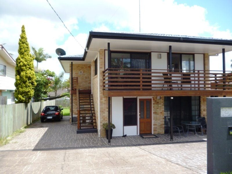 76 Wrigley Street MAROOCHYDORE QLD, Maroochydore - Thumbnail 2