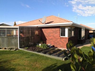 29/1 Seahaven Crescent, SHEARWATER, Shearwater - Thumbnail 8
