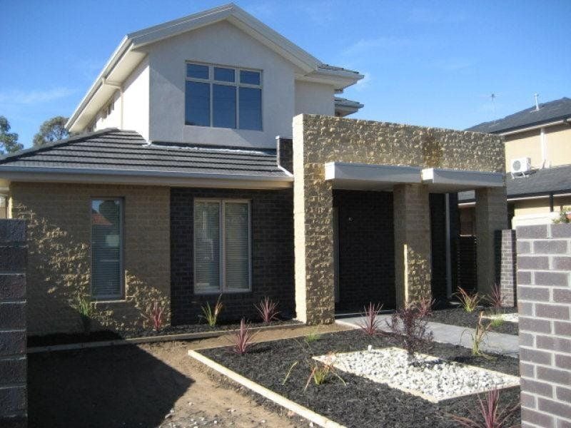 1/24 Bolderwood Parade, Reservoir