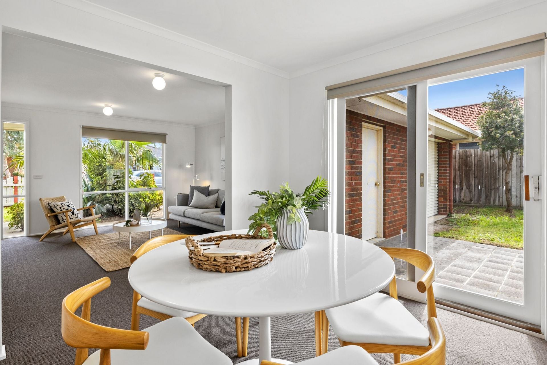 1A Boscarne Avenue, Torquay - Thumbnail 8