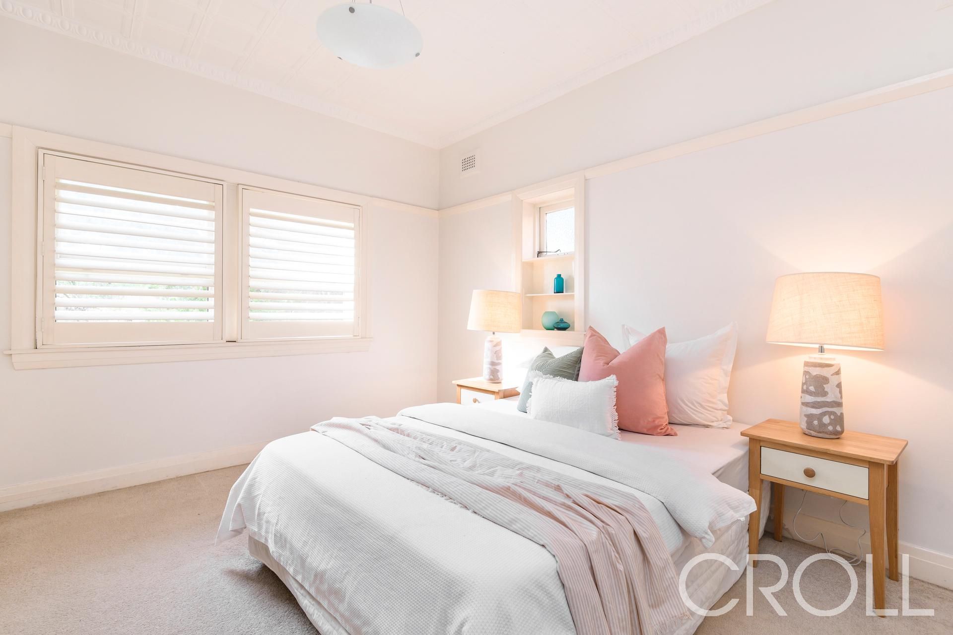 3/26 Brierley Street MOSMAN NSW, Mosman - Thumbnail 5