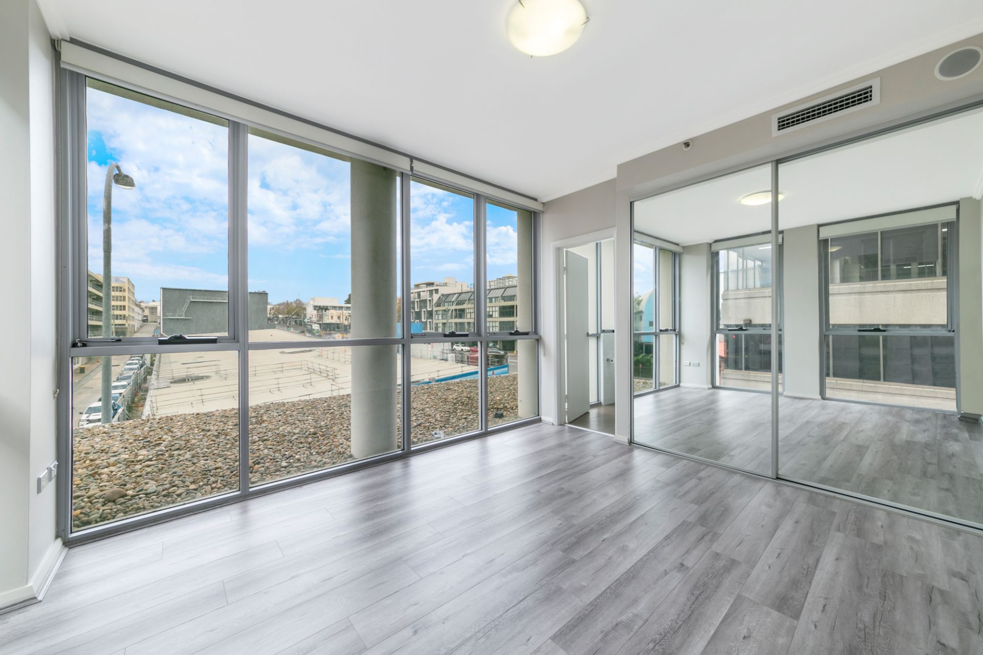 Real Estate For Lease 89/545553 Pacific Highway St Leonards , NSW