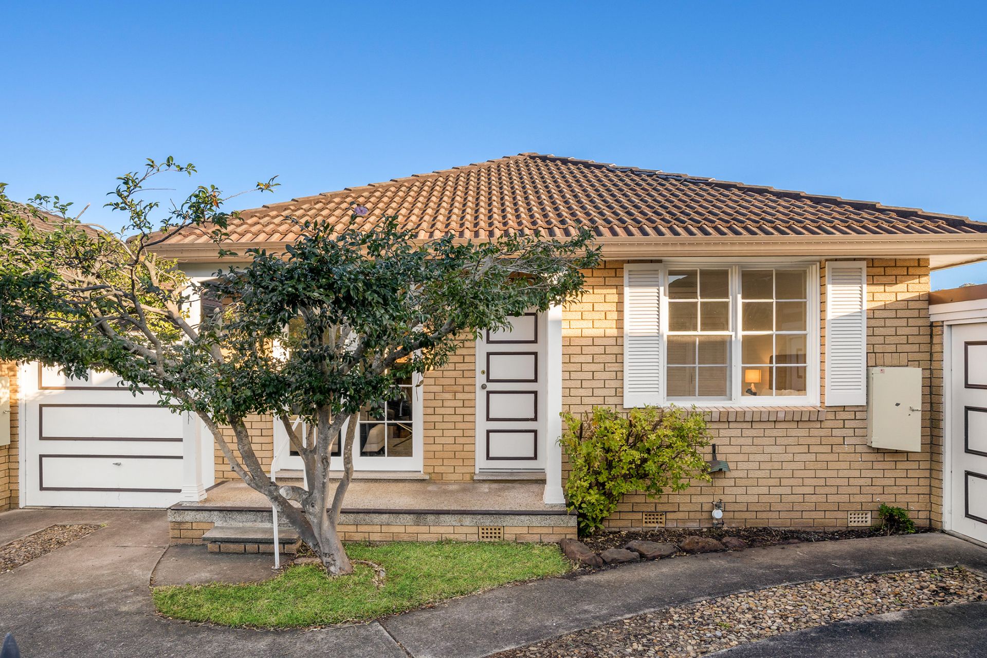 Real Estate For Sale 7/1923 Alfred Street Ramsgate Beach , NSW