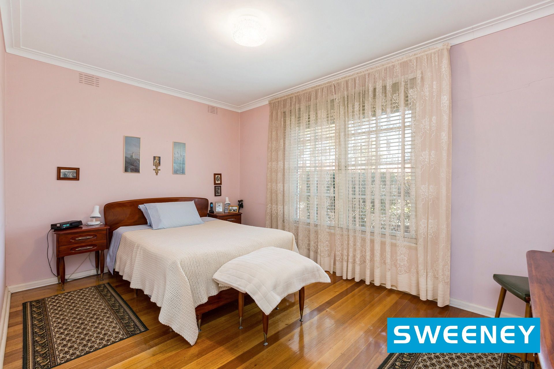 89 Marion Street, Altona North - Thumbnail 3