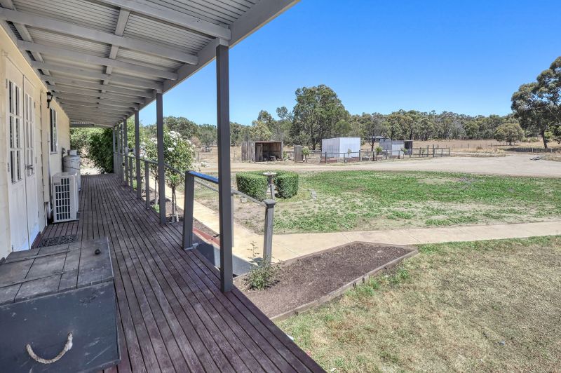 530 Wilsons Road, Haddon, Haddon, Haddon - Thumbnail 5