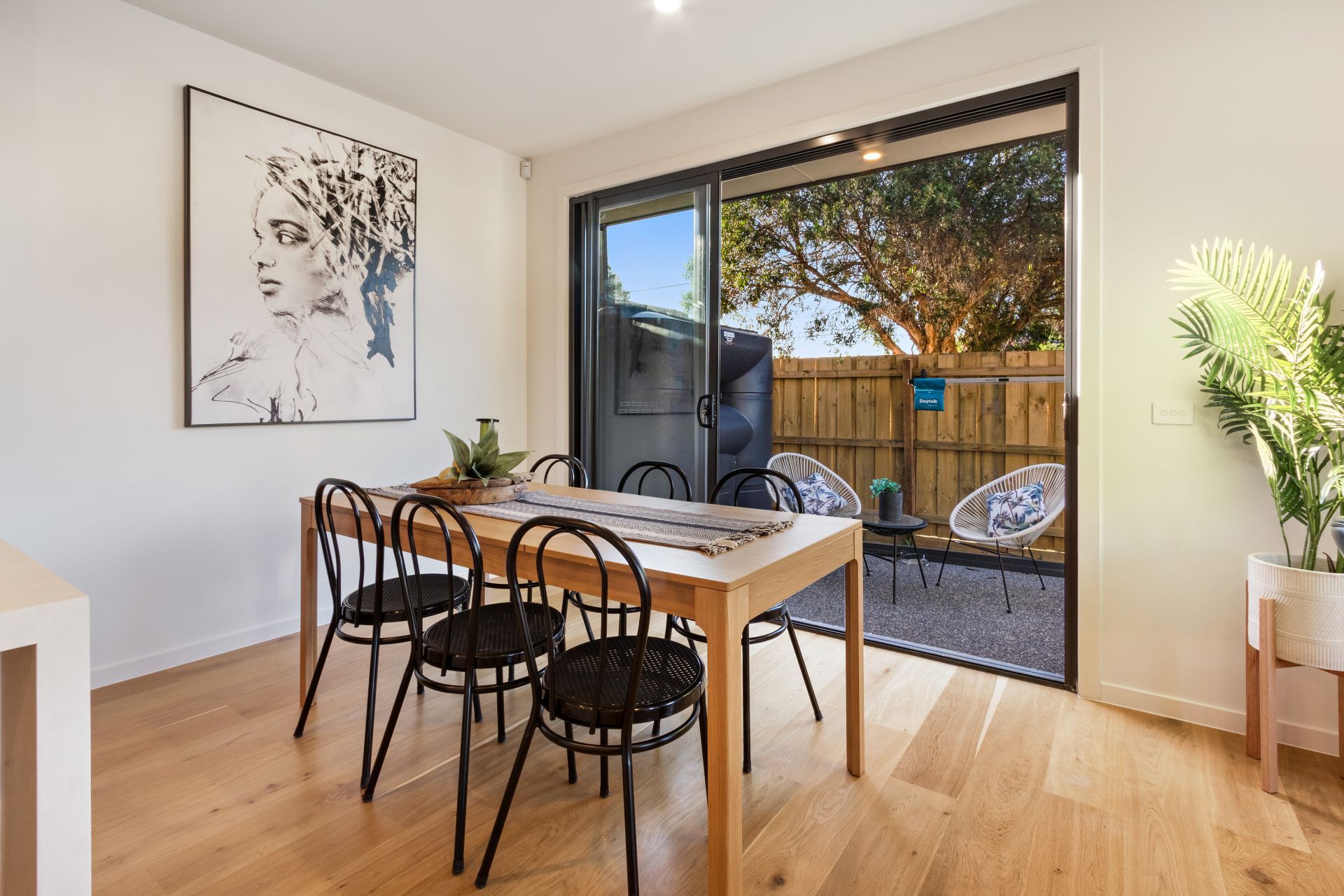 Sensational Style. Exceptional Finishes