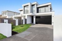 112 Rymer Avenue, Safety Beach VIC