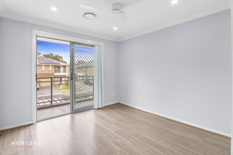 3/42 Highpoint Drive, Blacktown