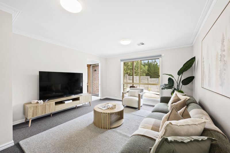 21 Tinworth Avenue, Mount Clear, Mount Clear - Thumbnail 7