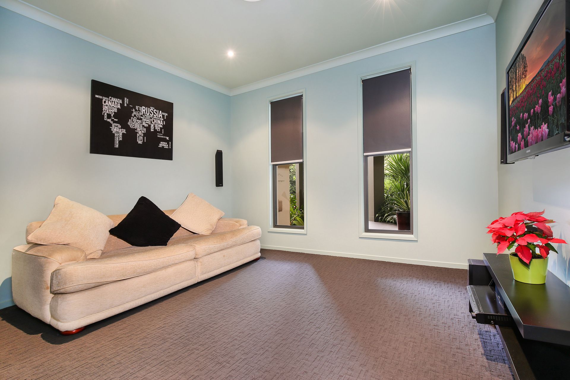 6 Plantation Rise Drive Woombye QLD, Woombye - Thumbnail 7