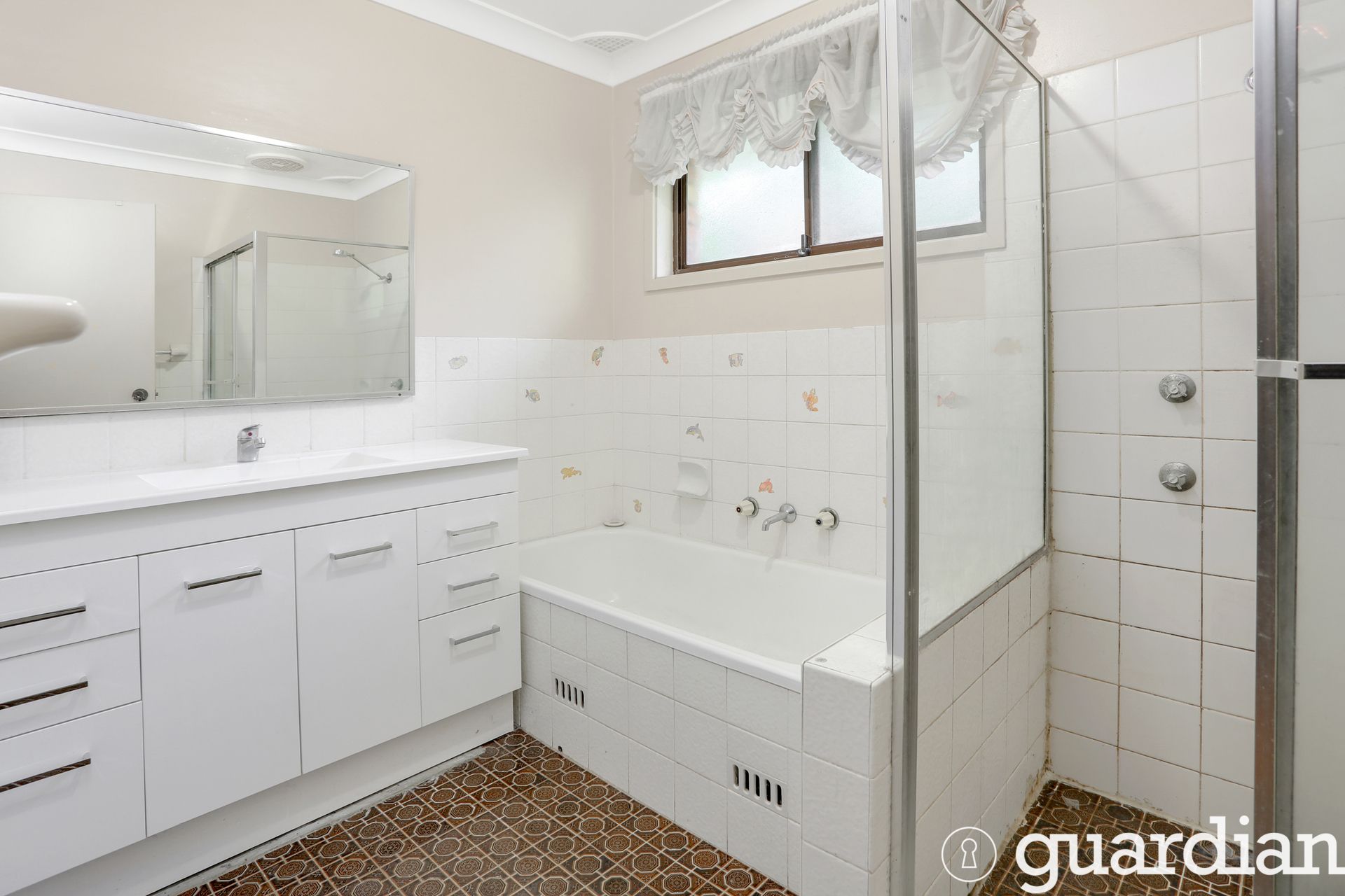 32 Carrington Road Castle Hill NSW, Castle Hill - Thumbnail 7