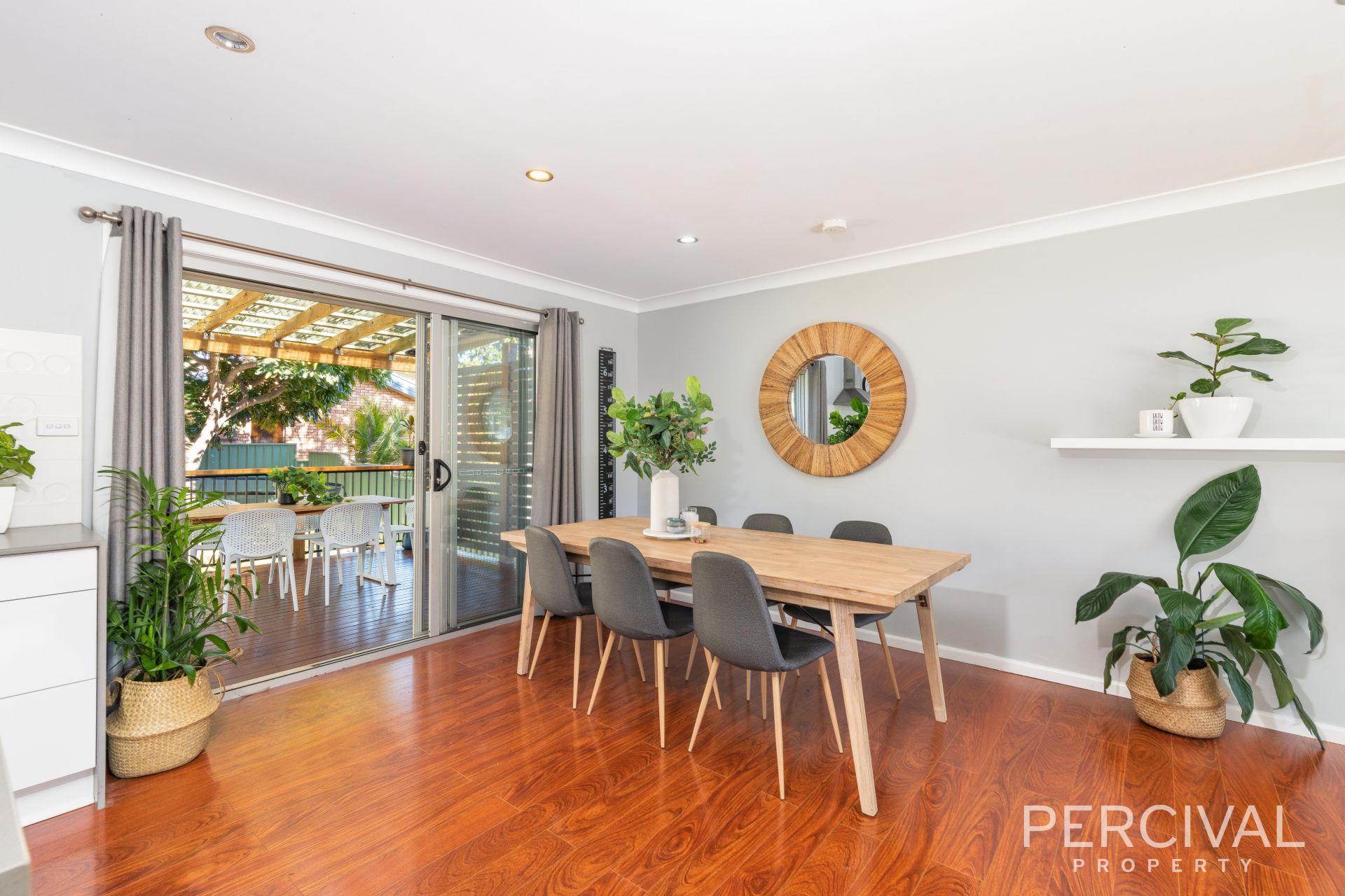 3 Warrego Place Port Macquarie NSW, Port Macquarie - Thumbnail 5