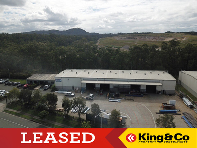 OUTSTANDING FREESTANDER IN YEA!