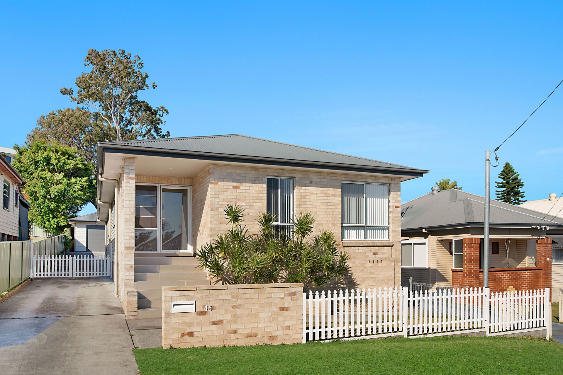 46 Vista Parade Belmont NSW, Belmont - Thumbnail 4