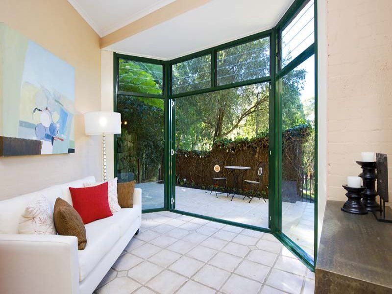 60 Euroka Street WAVERTON NSW, Waverton - Thumbnail 5