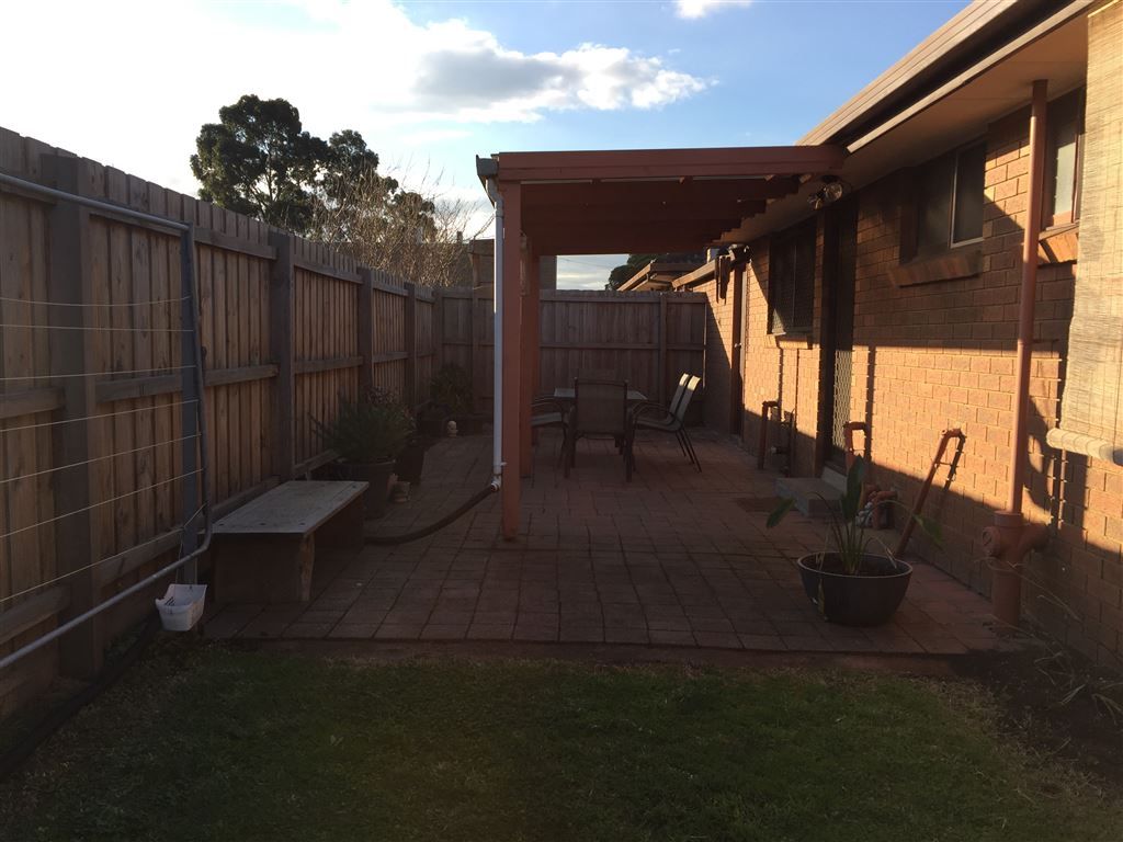 CENTRAL EPPING LOCATION