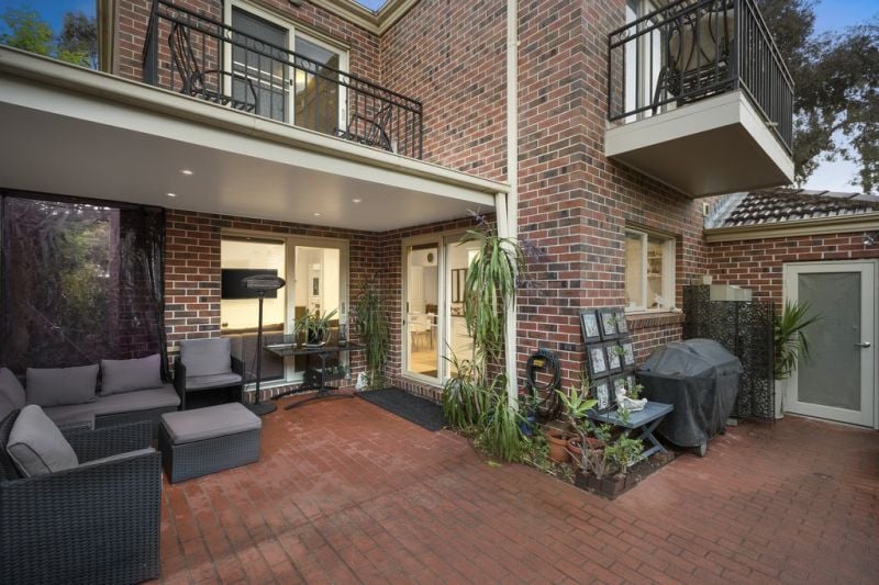 15 Morris Street, Balwyn North - Thumbnail 7
