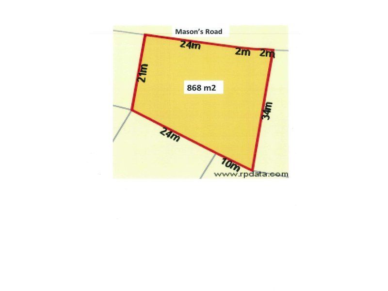 612 Masons Road MERNDA, Mernda - Thumbnail 3
