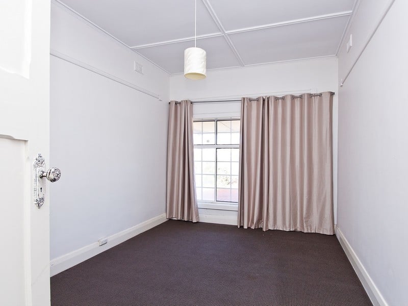 1/21a Adelphi Terrace  Glenelg North 5045